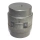 Eagle CI Gear Spider Jaw Coupling Lovejoy Type